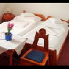 ✔️ Fodor Hotel Gyula ✔️ Akciós csomagok Gyulán a Várfürdőnél