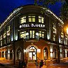 ✔️ Grand Hotel Glorius 4* Makó Hagymatikum gyógyfürdő ✔️ Grand Hotel Glorius Makó**** ✔️ Akciós Hotel Glorius Makó - ✔️ Makó