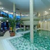 ✔️Töltsön egy wellness hétvégét a Wellness Hotel Gyulában