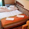 ✔️ Park Hotel Gyula ✔️ Akció Park Hotel Gyula félpanzióval