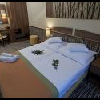 ✔️ Gyulai hotelek közül kiemelkedő a Park Hotel***