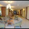 ✔️ Park Hotel Gyula ✔️ Akció Park Hotel Gyula félpanzióval