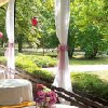 ✔️ Park Hotel Gyula ✔️ Akció Park Hotel Gyula félpanzióval