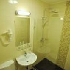 ✔️ Park Hotel Gyula ✔️ Akció Park Hotel Gyula félpanzióval