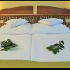 ✔️ Park Hotel Gyula ✔️ Akció Park Hotel Gyula félpanzióval