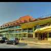 ✔️4* Wellness Hotel Gyula, akciós wellness szálloda